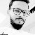 M S HAWLADAR, 35, 25 agle b5 z120