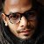 M S HAWLADAR, 35, Pa