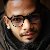 M S HAWLADAR, 35, Santa Isabel Do Par