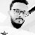 M S HAWLADAR, 35, Closepet