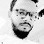 M S HAWLADAR, 35
