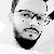 M S HAWLADAR, 35, Draa Ben Khedda