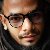 M S HAWLADAR, 35, Huntington Beach