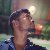 Ahoshan, 33, Shidong