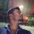 Ahoshan, 33