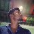 Ahoshan, 33