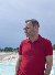 Önder, 40, Palangarai