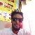 Mozammel, 32, oueme
