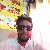 Mozammel, 32, Cruz Grande