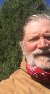 scott, 64, Naantali