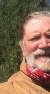 scott, 64, Kingswood