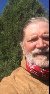 scott, 64, Liusha