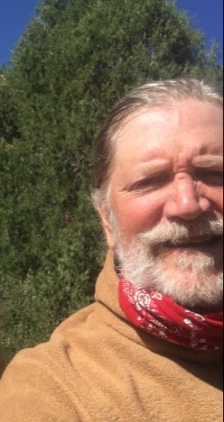 scott, 64, Roissyenbrie