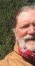 scott, 64, Surrey