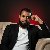 Suvro, 43, Ross