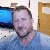 Tomasz, 52, An Nhn