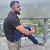 Ridoy khan, 27, Sini