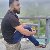 Ridoy khan, 27, Grdes