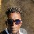 Jethro, 26, Mali