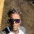 Jethro, 26, Davos