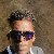 Jethro, 26, Abasolo