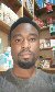 Stephen, 27, Edmonton