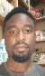 Stephen, 27, Ghambiraopet