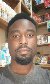 Stephen, 27, Enugu