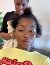 Ashley hill, 28, Charsadda