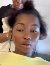 Ashley hill, 28, Khutubi