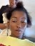 Ashley hill, 28, Dippoldiswalde