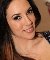 VanessaDelmy, 39, Fatehpur