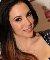 VanessaDelmy, 39, Mori
