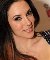 VanessaDelmy, 39, Rosemount