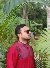 M Hasan, 25, Merefa