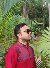 M Hasan, 25
