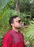 M Hasan, 25, Molde