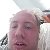 Michaelknutson, 28, Idiofa