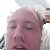 Michaelknutson, 28, Tendkheda