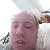 Michaelknutson, 28