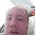 Michaelknutson, 28