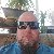 Tony, 50, Ilsede