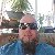 Tony, 50, Puchheim