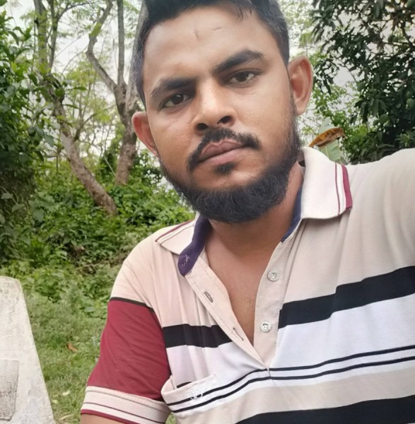 Alarm in, 30, Kiama
