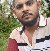 Alarm in, 30, Germany