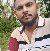 Alarm in, 30, Wernau