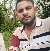 Alarm in, 30, Ceyhan