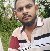 Alarm in, 30, Kiiminki