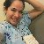 Sarah, 39, San Quintin
