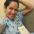 Sarah, 39, Odder